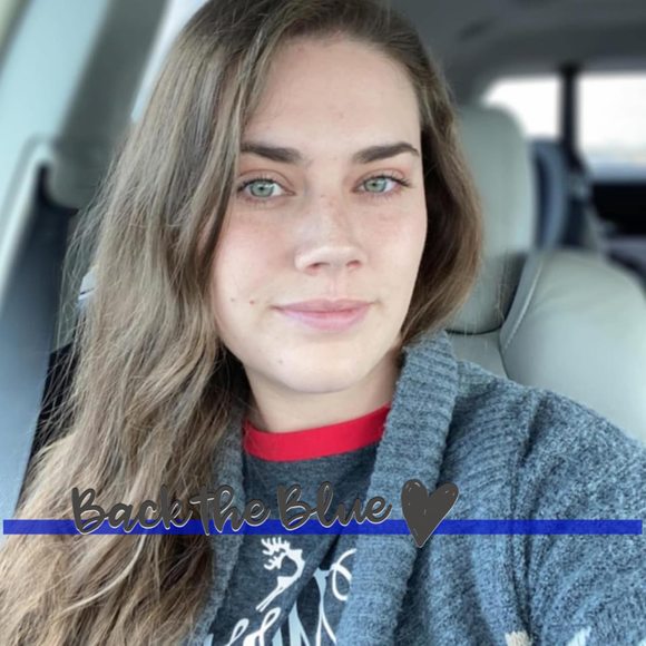 nicolesanchez_3